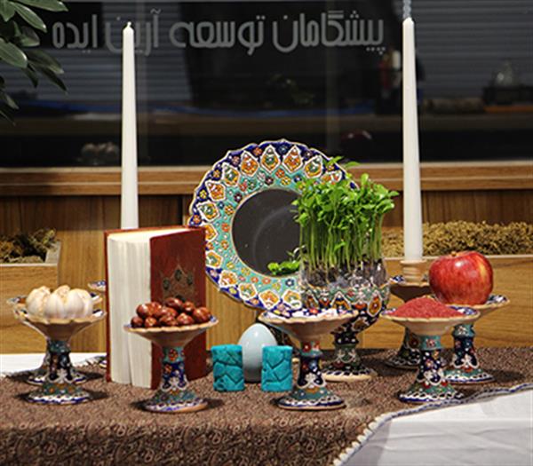 تص.یر گالری
