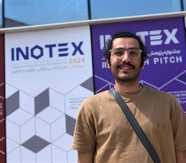 تص.یر گالری