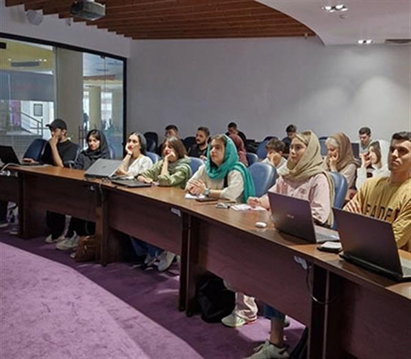 تص.یر گالری