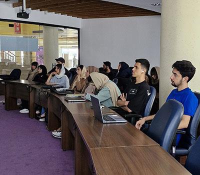 تص.یر گالری