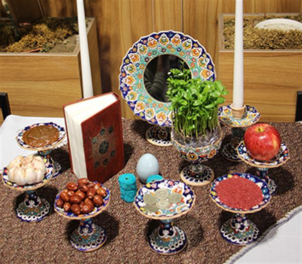 تص.یر گالری