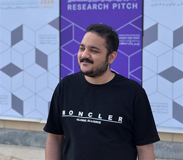 تص.یر گالری